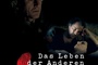 das leben der anderen - La Vie des Autres