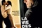 la vie des autres - La Vie des Autres