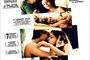 the lives of the others - La Vie des Autres