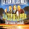 Affiche du film La cité de la peur - La cité de la peur 