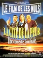 La cité de la peur