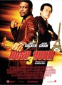 Rush Hour 3