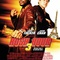 Affiche du film Rush Hour 3 - Rush Hour 3 