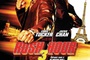Affiche du film Rush Hour 3