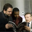 brett-ratner-chris-tucker-roman-polanski-jpg