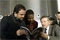brett-ratner-chris-tucker-roman-polanski-jpg