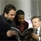 brett-ratner-chris-tucker-roman-polanski-jpg - Rush Hour 3 