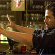 brett-ratner-jpg