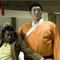 chris-tucker-attrape-jpg - Rush Hour 3 