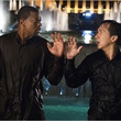 chris-tucker-et-jackie-chan-tout-mouille-jpg