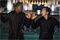 chris-tucker-et-jackie-chan-tout-mouille-jpg