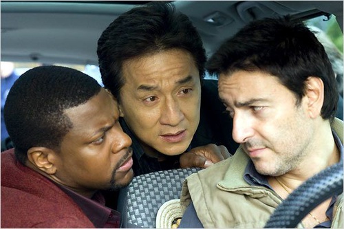 chris-tucker-jackie-chan-yvan-attal-jpg