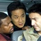 chris-tucker-jackie-chan-yvan-attal-jpg - Rush Hour 3 