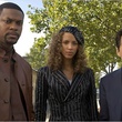 chris-tucker-noemie-lenoir-jackie-chan-jpg