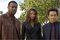 chris-tucker-noemie-lenoir-jackie-chan-jpg