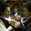 hiroyuki-sanada-jackie-chan-jpg