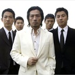 hiroyuki-sanada-jpg