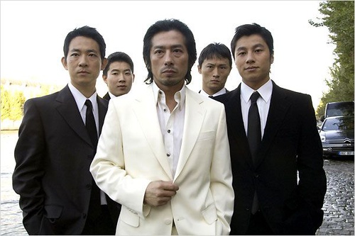 hiroyuki-sanada-jpg