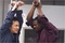 jackie-chan-chris-tucker-jpg