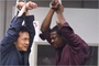 jackie-chan-chris-tucker-jpg