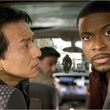 jackie-chan-et-chris-tucker-jpg