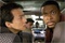 jackie-chan-et-chris-tucker-jpg