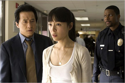 jackie-chan-jingchu-zhang-chris-tucker-jpg