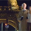 max-von-sydow-noemie-lenoir-jpg