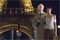 max-von-sydow-noemie-lenoir-jpg