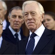 max-von-sydow-jpg