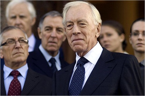 max-von-sydow-jpg