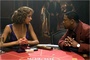 noemie-lenoir-chris-tucker-jpg