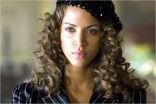 noemie-lenoir-jpg