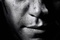 affiche-teaser-angleterre-jpg