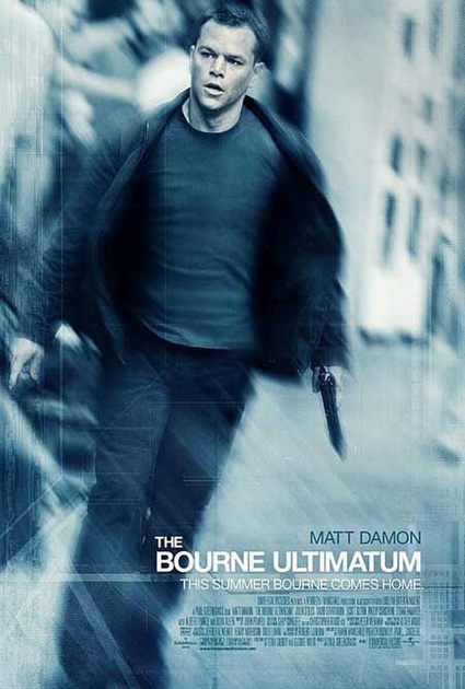 affiche-usa-jpg