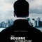 Affiche du film La vengeance dans la peau - La vengeance dans la peau 