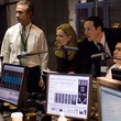 david-strathairn-joan-allen-jpg