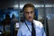 david-strathairn-jpg