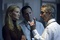 joan-allen-david-strathairn-jpg