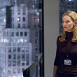 joan-allen2-jpg
