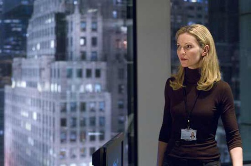 joan-allen2-jpg