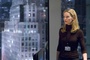 joan-allen2-jpg