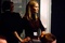 joan-allen-jpg