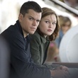 Julia Stiles - La vengeance dans la peau