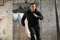 matt-damon-10-jpg