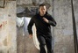 matt-damon-10-jpg