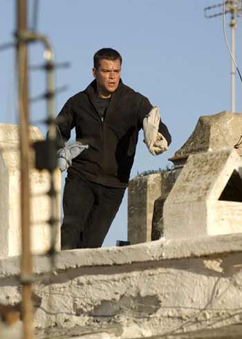matt-damon-11-jpg