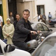matt-damon-12-jpg