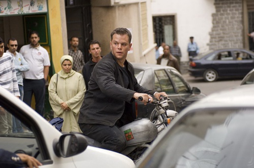matt-damon-12-jpg