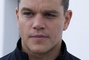 matt-damon-14-jpg